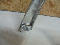 Решітка радіатора решітка радіатора lexus rx 2019-2022 Ціна, фото thumb