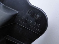 фото thumb №7, Mercedes c класс 205 руль воздуха 63 amg