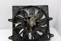 фото thumb №7, Pas передній jeep commander xk, xh 240424401 3.0l дизель 160kw 2006