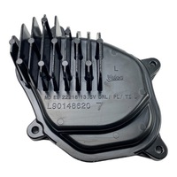 фото thumb №1, Модуль led левый vw t-cross 2gm998478