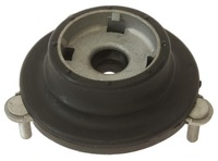 фото thumb №3, Starline подушка амортизатора перед kpl. l/p