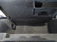 фото thumb №5, Audi a4 a5 бардачок пассажира 8k1857035