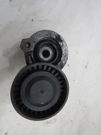 фото thumb №1, Ролик натяжитель ремень kadjar 1.5 dci