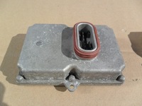 фото thumb №5, Преобразователь ксенон mercedes w211 w219 a0028202426