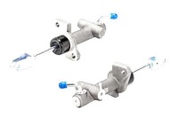 Насос зчеплення val804683 Доставка, фото thumb