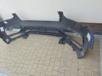 фото thumb №5, Бампер volvo xc90 ii r design перед