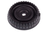 Купить Кронштейн амортизатора denckermann d600214, фото thumb