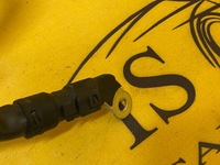 фото thumb №5, Джгут шланг клема mercedes cls w257