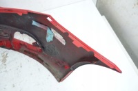 Volvo v70 iii 2007-2013 бампер перед передний 30678623 с Разборки, фото thumb