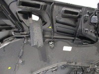 фото thumb №15, Бампер skoda enyaq 5la камера ксенон pdc