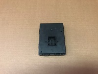 фото thumb №1, Vw passat b8 блок керування kessy 3q0959435e