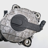 2012 mini cooper roadster r59 натяжитель ремень генератора 759883280 Цена, фото thumb