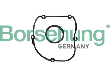 USZCZELKA POKRYWY ROZRZĄDU B10627 BORSEHUNG