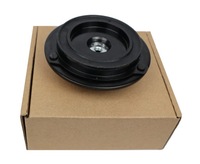 фото thumb №1, Диск зчеплення kia magentis 2001 - 2007