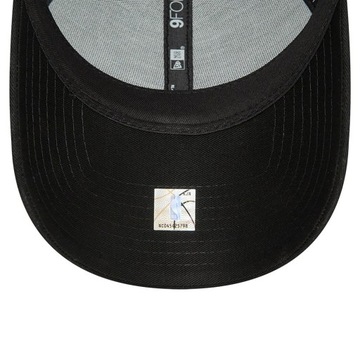 КРЫШКА NEW ERA BATCH ОРИГИНАЛЬНАЯ ГОЛОГРАММА