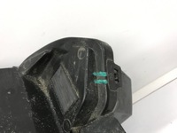 фото thumb №14, Renault talisman лампа левая перед full led pure vision 260602488r