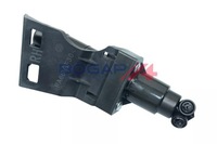 фото thumb №1, Помпа распылителя c5522125/bgp c5522125