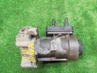 Scania 4 114 124 380km клапан тормозной 0486200002 Оригинал, фото thumb