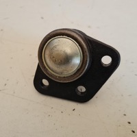 фото thumb №3, Volkswagen golf i scirocco шаровая опора рычага frap 618