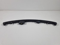 Mercedes eqa w243 лампа передня середня накладка led a2439063200 Ціна, фото thumb