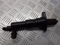 фото thumb №1, Помпа зчеплення mitsubishi colt vi 1.5 a4542570379