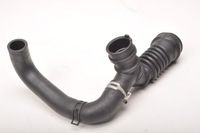 фото thumb №1, Mitsubishi eclipse cross 1.5 t труба воздухозаборник воздуха 1505b181