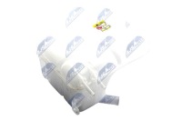 фото thumb №1, Nty czw-fr-008 бачок расширительный, жидкость охлаждающий