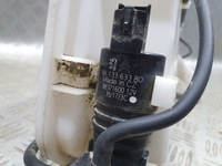 фото thumb №5, Бачок омивача opel grandland x