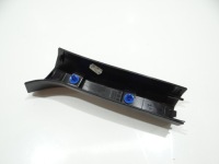 фото thumb №4, Захист стійка ліва bmw f07 7201655