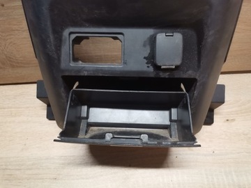 фото thumb №9, Бардачок консоли средний ford f-150 2015- fl3b-15045p64-a