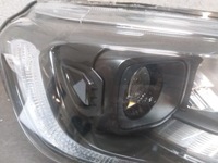 фото thumb №4, Лампа перед права ford ranger lift 19- full led jb3b-13e014