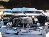 фото thumb №7, Volkswagen crafter коробка запобіжників 2009 2.5l a9065460643