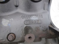фото thumb №10, Jeep wrangler jk 3.8i 2012 блок двигателя