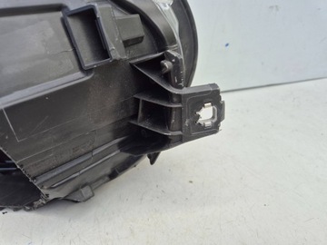 фото thumb №6, Mini f56 рестайлинг стекло лампы передний левый o номер 5a01157