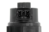 фото thumb №14, Клапан egr mitsubishi l200 2.5did 05-