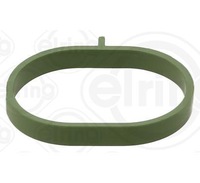 фото thumb №1, Elring прокладка штифт впускной dacia dokker