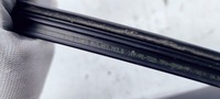 фото thumb №6, Молдинг mat левая кузовная audi a3 8v 8v3853703b