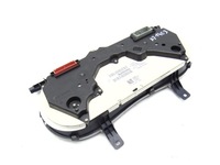 фото thumb №3, Счетчик приборы p8200059780 renault clio