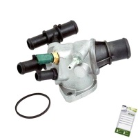 фото thumb №1, Термостат alfa romeo 147 156 brava bravo 46790294