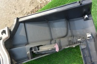 фото thumb №9, Защита панели приборной панели консоли mazda cx9 ii eu