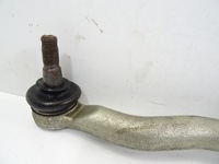 фото thumb №6, C-hr chr 1.8 гибрид трансмиссия рулевая рейка