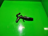 фото thumb №1, Труба wody магистраль 2.0dci m9rg832 m9r832 nissan qashqai koleos