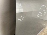 фото thumb №13, Bmw 2 gran coupe f44 дверь левая передние