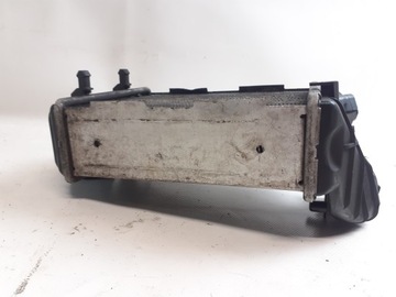 фото thumb №11, Audi a4 b5 2.5 tdi інтеркулер