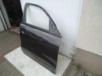 фото thumb №6, Audi q5 8r двері перед праве lz7l