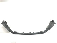 фото thumb №10, Бампер перед peugeot 2008 ii 9828077480