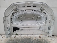 фото thumb №14, Vw arteon 3g8 17- капот крышка двигателя