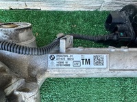 фото thumb №5, Трансмиссия рулевая bmw g05 g06 g07 x5 x6 x7 tm 5a576f6