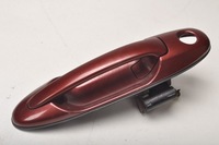 фото thumb №1, Toyota tundra ручка дверь правый перед 00-06