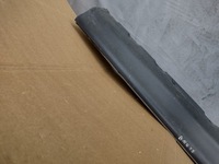 фото thumb №10, Накладка поріг bmw x5 e53 оригінальний номер 8402336